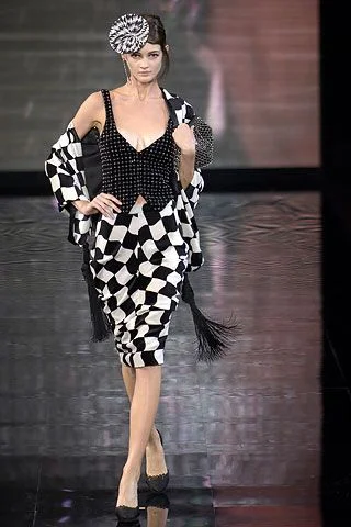 Look 48